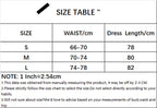 Drawstring Split Low Rise Maxi Skirt