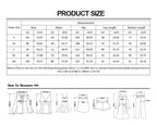 2PCS Heart Print High Neck Long Sleeve Bandage Mini Dress Crop Top + Skirt Set Summer Aesthetic Casual E-Girl Kawaii Korean Japanese Harajuku