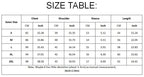 Cute Vintage Dinosaur Print Cartoon Short Sleeve Shirt T-shirt Tee Punk Funny Sweet Summer Casual E-Girl Kawaii Korean Japanese Harajuku Streetwear