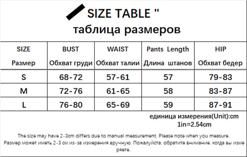 2PCS Black Romper