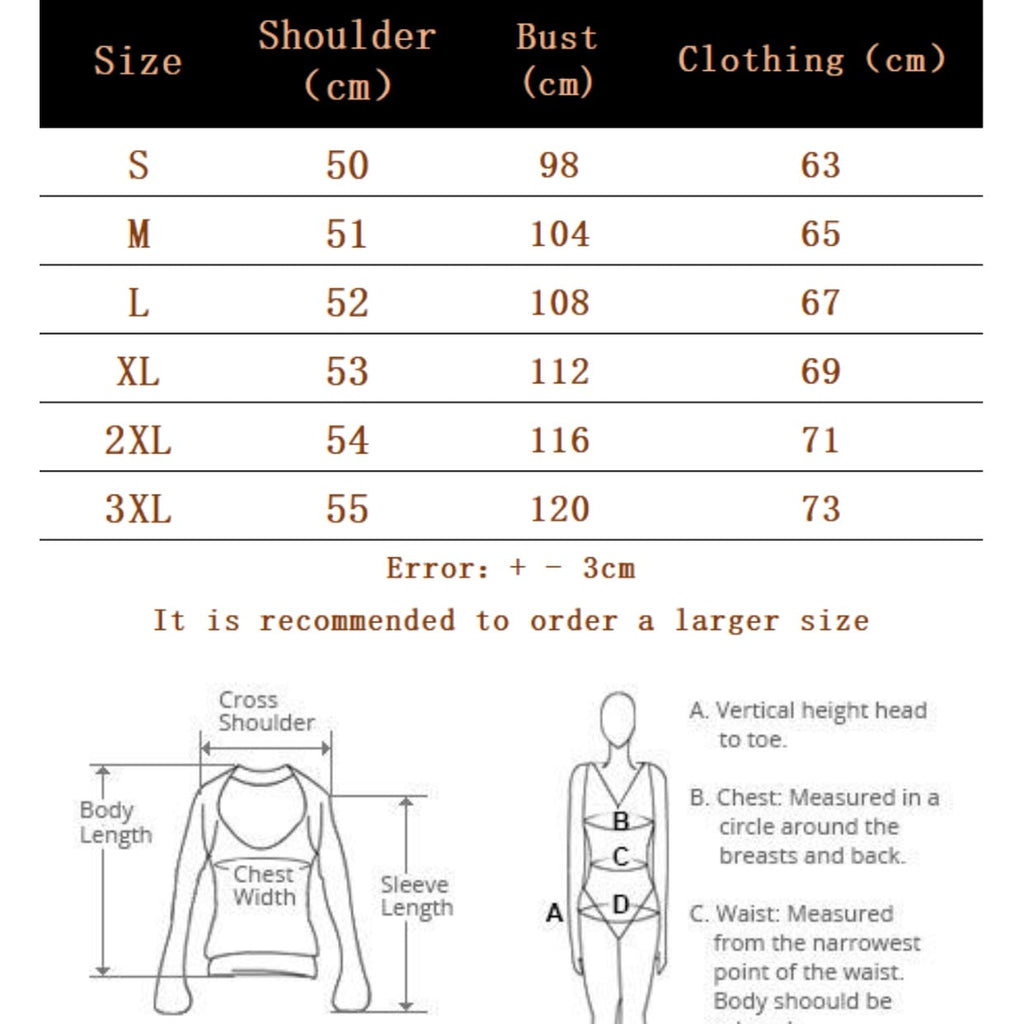 Cute Anime Boy Print Cartoon Oversized Loose Short Sleeve Shirt T-shirt Top Tee Summer Casual E-Girl Kawaii Korean Japanese Harajuku Streetwear