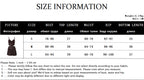 2PCS Vertical Stripe Print Spaghetti Strap Top + Skirt