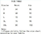 Cute Black Cross Print Goth Punk Pleated High Waisted Mini Skirt Bottom E-Girl Kawaii Korean Japanese Harajuku Retro Streetwear