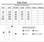 Cute Pikachu Anime Cartoon Print Oversize Sweater Sweatshirt Pullover Casual E-Girl Kawaii Korean Japanese Harajuku