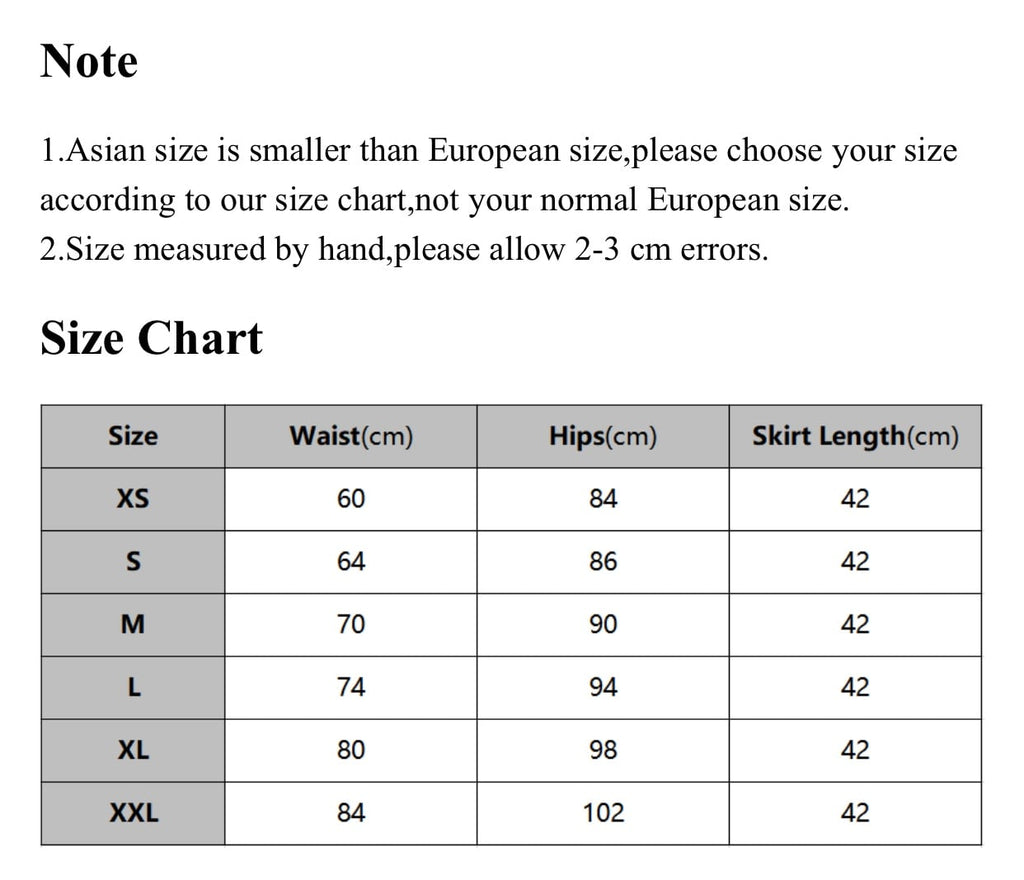 Tennis Plaid High Waisted Pleated Mini Skirt Sailor School Student Summer Bottoms E-Girl Kawaii Korean Japanese Harajuku Streetwear