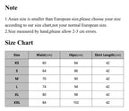 Tennis Plaid High Waisted Pleated Mini Skirt Sailor School Student Summer Bottoms E-Girl Kawaii Korean Japanese Harajuku Streetwear