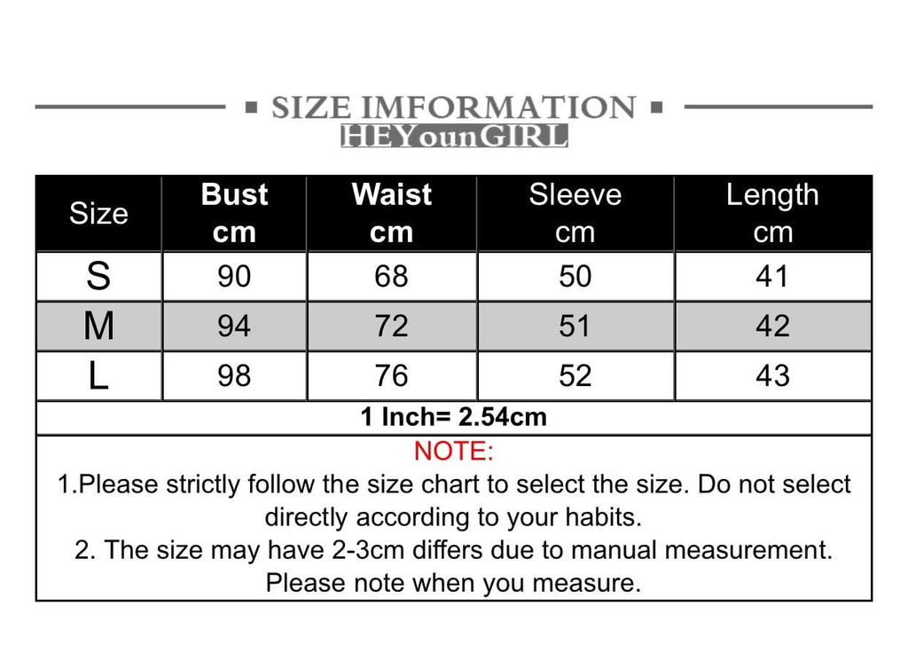 White Varsity V Neck Long Sleeve Crop Top Knit Pullover Sweater Jumper Autumn Aesthetic Casual E-Girl Kawaii Korean Japanese Harajuku
