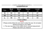 White Varsity V Neck Long Sleeve Crop Top Knit Pullover Sweater Jumper Autumn Aesthetic Casual E-Girl Kawaii Korean Japanese Harajuku