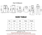 Retro Rib Skeleton Print Long Sleeve Hoodie Jacket Zipper Pullover Casual E-Girl Kawaii Korean Japanese Harajuku Streetwear