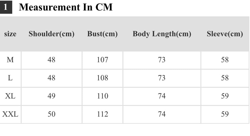 Pastel Purple Anime Star Moon Cartoon Blouse Oversized Long Sleeve Shirt Loose Button Autumn Winter E-Girl Kawaii Korean Japanese Harajuku Streetwear