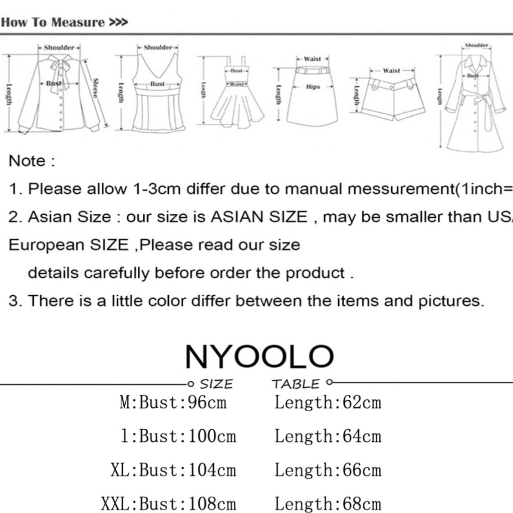 Angel Steampunk Anime Girl Cartoon Print Loose Short Sleeve T-shirt Top Summer Causal Goth Punk E-Girl Kawaii Korean Japanese Harajuku Streetwear