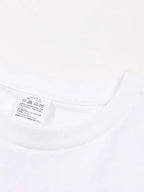 Caravan Print Short Sleeve T-shirt