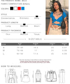 Cute Sexy Solid Color Bandage Cross Tie Up Crop Top Shirt Tee T-shirt E-Girl Kawaii Korean Japanese Harajuku Chinese Retro Streetwear Aesthetic