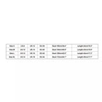 Love Letter Rainbow LGBT Cropped Hoodie Sweatshirt Pullover Long Sleeve Tee Shirt T-shirt Top E-Girl Kawaii Korean Japanese Harajuku Streetwear