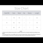 Cute Sexy Floral Print Halter Neck Tank Crop Top Backless Sleeveless Shirt Beach Aesthetic Casual Summer E-Girl Kawaii Korean Japanese Haraju