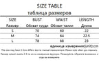 Cute Sexy Dragon Buckle Vest Tube Crop Top Cami Tank Shirt Tee T-shirt E-Girl Kawaii Korean Japanese Harajuku Chinese Retro Streetwear Aesthetic