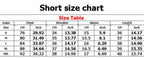 White Vintage Trouble Heart Graphic Print Short Sleeve Shirt Crop Top Summer Aesthetic Casual E-Girl Kawaii Korean Japanese Harajuku
