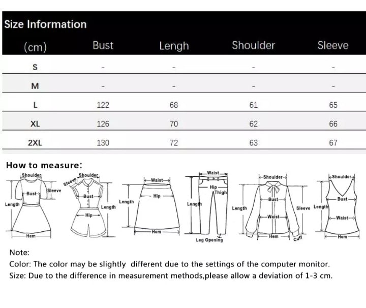Retro Vintage Pastel Heart Ribs Print Oversized Long Sleeve Zipper Hoodie Sweatshirt Aesthetic Casual E-Girl Kawaii Korean Japanese Harajuku