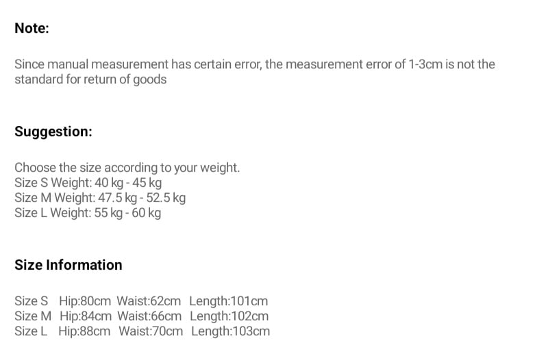 Sweet Bow High Waist Flare Denim Jeans
