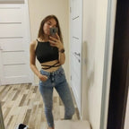 Cute Sexy Black Lace Up Bandage Crop Top Sleeveless Shirt Tank Camisole Aesthetic Casual Summer E-Girl Kawaii Korean Japanese Haraju