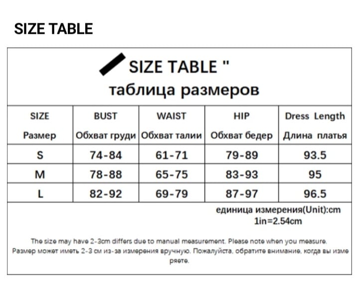 Cute Sexy Pink Floral Long Boho Dress Sleeveless V Neck Lace Trim Bodycon Party Club Beach Summer Vintage Casual E-girl Kawaii Korean