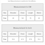 Chinese Letter Cat Animal Print Casual Loose Button Down Collar Short Sleeve Tee Shirt T-shirt Top E-Girl Kawaii Korean Japanese Harajuku Streetwear