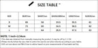 2PCS Twist Knit Hooded Zipper Sweater + Shorts