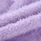 Cute Sexy Purple Chain Sling Fur Fluffy Casual Tank Crop Top Sleeveless Shirt Summer Club E-Girl Kawaii Korean Japanese Harajuku Retro Streetwear