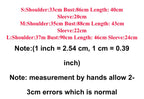 Cute Sexy Pink Strawberry Glitter Sparkle Mesh V Neck Blouse Puff Short Sleeve Shirt Summer Casual E-Girl Kawaii Korean Japanese Harajuku Streetwear