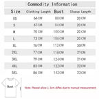 Cute Pastel Black Cat Witch Magic Moon Print Short Sleeve T-shirt Goth Punk Aesthetic Casual E-Girl Kawaii Korean Japanese Harajuku