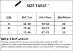 2PCS Patchwork Bow Lace Camisole + Knit Cardigan