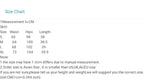 Black Stripe Pleated Mini Skirt