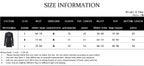 2PCS Black Knit V Neck Halter Dress + Long Sleeve Shawl