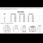 Cute Sexy Silk Sling French Mini Bodycon Dress Party Club Summer Aesthetic Casual E-Girl Kawaii Korean Japanese Harajuku