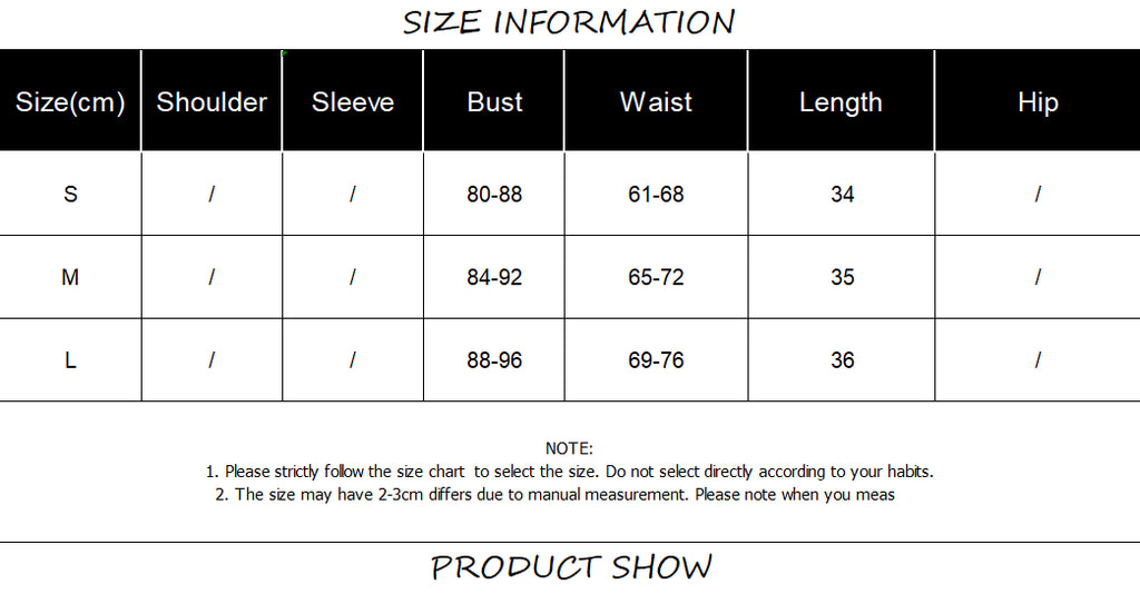 White Patchwork V Neck Camisole