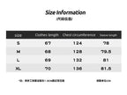 Japanese Anime Print Windproof Biker Jacket