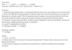 Heart Knit Cardigan Sweater