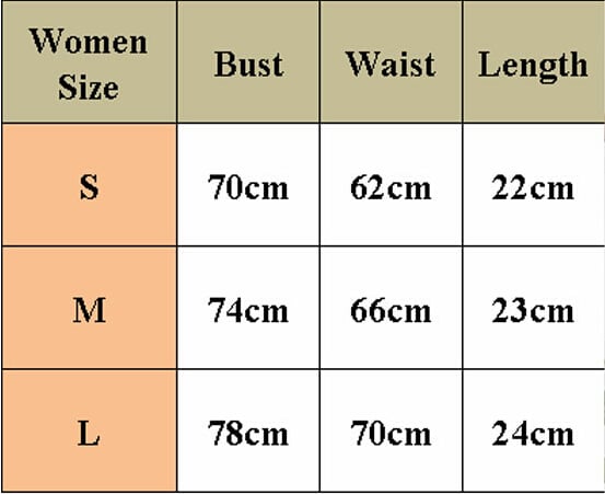 Cute Sexy Cherry Crystal Fluffy Fur Crop Top Off the Shoulder Tube T-shirt Tee Shirt E-Girl Kawaii Korean Japanese Harajuku Retro Streetwear Fashion