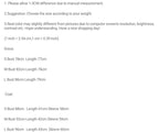 2PCS Rose Button Knit Dress + Cardigan