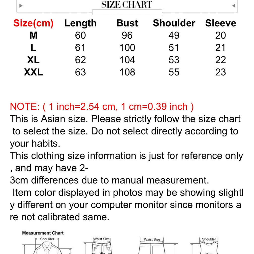 Cute Summer Casual Fruit Print O Neck Short Sleeve Tee Shirt T-shirt Top Loose Oversized E-Girl Kawaii Korean Japanese Harajuku Retro Streetwear
