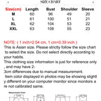 Cute Summer Casual Fruit Print O Neck Short Sleeve Tee Shirt T-shirt Top Loose Oversized E-Girl Kawaii Korean Japanese Harajuku Retro Streetwear