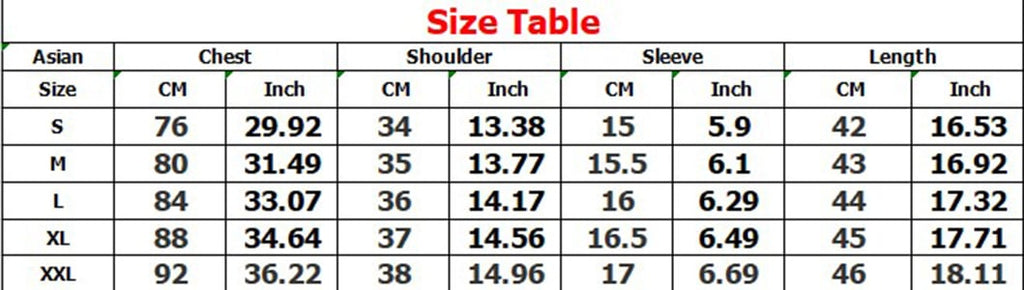 Dolphin Print Short Sleeve T-shirt