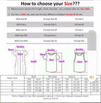 Cute Black Anime Girl Cartoon Print Hoodie Sweatshirt Long Sleeve Shirt Aesthetic Casual Summer E-Girl Kawaii Korean Japanese Harajuku