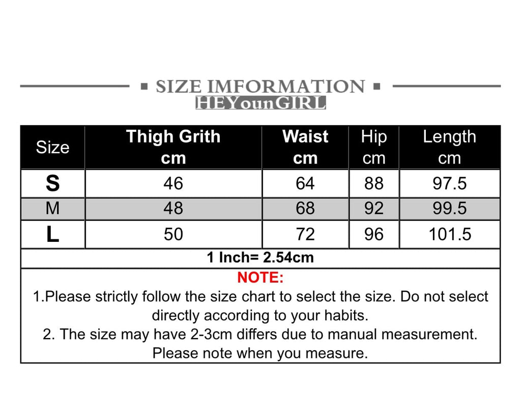 Cute Zebra Animal Print Elegant Pant High Waisted Trouser Bottoms T E-Girl Kawaii Korean Japanese Harajuku Chinese Retro Streetwear Aesthetic