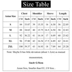 Cute Sweet Vintage Black Anime Girl Cartoon Print Short Sleeve Shirt Oversize Loose T-shirt Top Goth E-Girl Kawaii Korean Japanese Harajuku Streetwear