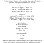 2PCS White Ruffle Camisole + High Waist Long Skirt
