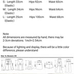 Cute Sweet Love Heart Cut Out High Waisted Shorts loose Gym Bottoms Aesthetic Casual Summer E-Girl Kawaii Korean Japanese Harajuku