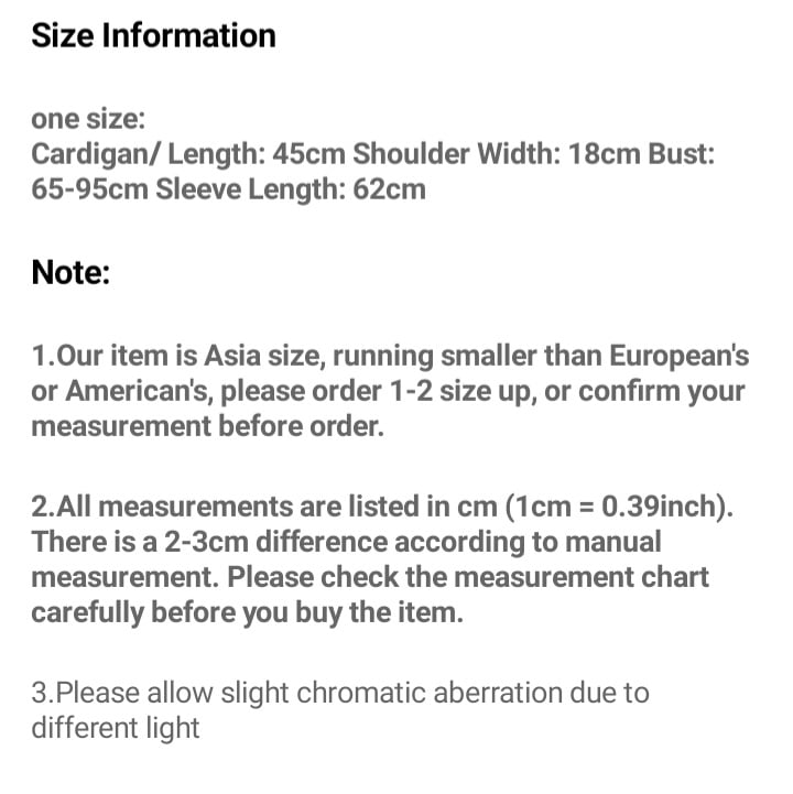 Cute Sweet Butterfly Knit Cardigan V Neck Crop Top Thin Long Sleeve T-shirt Vintage Aesthetic Casual Summer E-Girl Kawaii Korean Japanese Harajuku