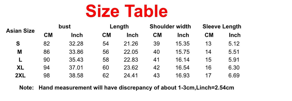 Cute Casual Vintage Punk Goth Print Crop Top Short Sleeve Shirt Tee T-shirt E-Girl Kawaii Korean Japanese Harajuku Chinese Retro Streetwear Aesthetic