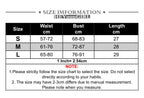 Cute Sexy Mermaid Patchwork Mesh Frill Bow Crop Top Shirt Tee T-shirt E-Girl Kawaii Korean Japanese Harajuku Chinese Retro Streetwear Aesthetic